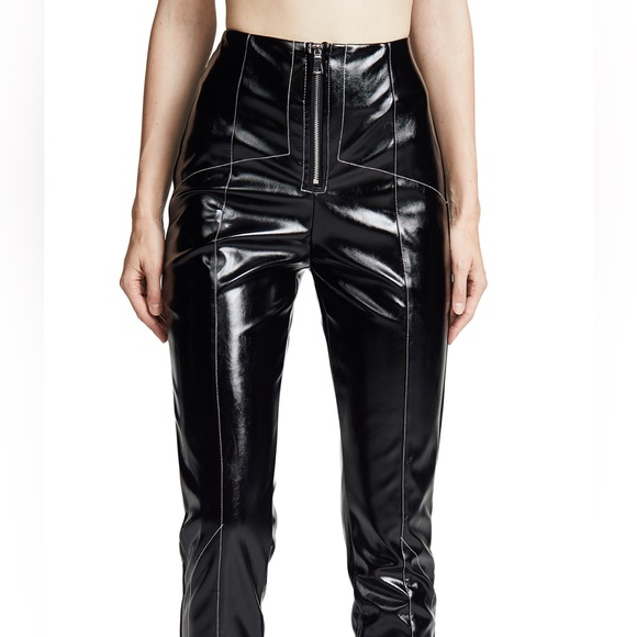 I.AM.GIA Winona 2.0 Pants - Picture 8 of 10